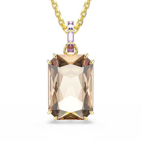 Swarovski Millenia Pendant
